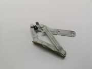 Motorhaubenscharnier links VW Transporter T5 Bus ()