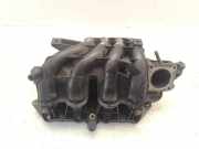 Ansaugbrücke VW GOLF IV (1J1) 1.6 036129711BK