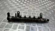 KRAFTSTOFFVERTEILER EINSPRITZLEISTE VERTEILERROHR CITROËN C-CROSSER (EP_) 2.2 HDi 9656917280