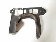 Wellendichtring für Antriebswelle (Ölpumpe) Audi Q5 (8R) 8K0863188B