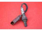 Lambdasonde Skoda Fabia II Kombi (545) 03D906265A