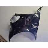 Kotflügel vorne links SMART FORTWO Cabrio (453) electric drive (453.491)