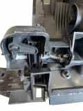 Handschuhfach PEUGEOT 508 1.6 THP 9686450877