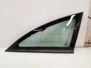 Heckscheibe hinten rechts RENAULT LAGUNA II Grandtour (KG0/1_) 2.2 dCi (KG0F) 43R00048