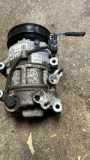 Kondensatpumpe Klimaanalge KIA SPORTAGE (QL) 1.6 GDI AWD CA500NFJAA03