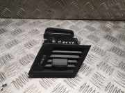 Lüftungsgitter Armaturenbrett Mercedes-Benz E-Klasse Cabriolet (A207) 2078300254