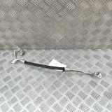 Klimaleitung BMW iX1 (U11 BEV) xDrive 30 5A35848