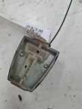 Spiegeleinstellschalter BMW 3 (E46) 330 d 533691