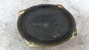 Lautsprecher links vorne Mitsubishi Pajero III (V6, V7) MB509515