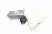 Motor Fensterheber links vorne Mercedes-Benz SLK (R172) A2078200542
