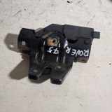 Schloss Heckdeckel Rover 75 (RJ) 8196401