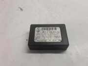 Regensensor BMW 5 Touring (E61) 530 d RLS698001902