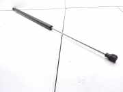 Heckklappe Gasdruckfeder links PEUGEOT 807 (E) 2.2 HDi 8731 51025003