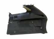 Kofferraumverkleidung rechts VOLVO XC60 D5 AWD 30721203