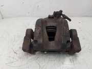 Bremssattel vorne links CITROËN C4 Grand Picasso II 1.6 HDi / BlueHDi 115