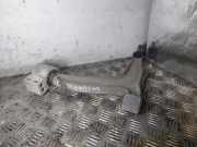 Vordere Kamera OPEL SIGNUM 1.9 CDTI 22157255