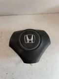 Lenkrad Airbag HONDA ACCORD VI (CK, CG, CH, CF8) 2.0 Turbo DI (CH2) 77800