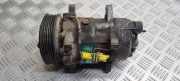 Kondensatpumpe Klimaanalge PEUGEOT 307 SW (3H) 2.0 HDI 110 9639078280