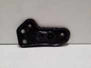 Andere Aufhängungsteile AUDI A1 Sportback (8XA, 8XF) 1.4 TFSI 2Q0199517B