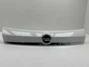 Kennzeichenbeleuchtung OPEL MOKKA / MOKKA X 1.7 CDTI 95093281