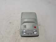 Innenleuchte Skoda Karoq (NU7, ND7) 5E0868837B