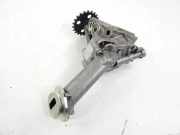 Ölpumpe Nissan Juke (F15) 150003395R