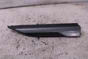 Zierleiste Kotflügel vorne links LAND ROVER RANGE ROVER EVOQUE (L538) 2.2 D BJ32280B11