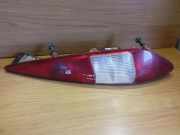 Rücklicht hinten links FORD MONDEO III Turnier (BWY) 1.8 SCi 1S7113404C