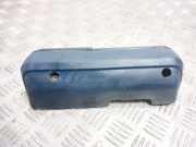 Türöffner innen rechts hinten Opel Rekord E Caravan ()