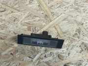 Kennzeichenleuchte BMW 1er (F20) 63267193294