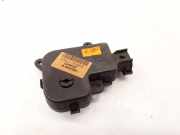Air Con Air Flow Valve Motor RENAULT LAGUNA II (BG0/1_) 1.9 dCi (BG08, BG0G) 52485222 7701206538