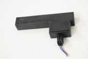 Keyless Antenne AUDI A8 D4 (4H_) 3.0 TDI quattro 4H0907247