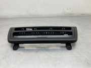 Musik-Player Verkleidung BMW 3 Touring (F31) 335 i 9207195