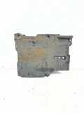 Unterbodenabdeckung links PEUGEOT 508 II Hybrid 2255 (F35GQU) 9838675580
