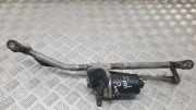 Wischergestänge vorne Fiat Punto (188) 60511003