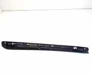 Dachreling links OPEL MOKKA / MOKKA X 1.4 544979545 95437103