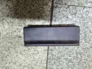 Aschenbecher BMW 3 (E30) 320 i 1933159