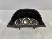 Tachometer Mercedes-Benz C-Klasse T-Modell (S204) A2053372275
