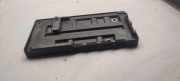 Akku-Pad VW PASSAT B7 ALLTRACK (365) 2.0 TDI 3c0804869