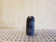 Absorber Cylinder Protection SUBARU XV (_GP_) 2.0 D AWD 20322AA000