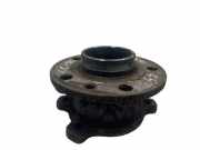 Radlager hinten links VOLVO XC70 II D5 AWD