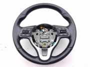 Lenkrad KIA NIRO E-NIRO 56114Q4000