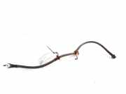 Andere Aufhängungsteile TOYOTA RAV 4 III (_A3_) 2.0 4WD (ACA30_) 90947-02E26