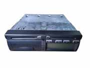 Fahrtenschreiber PEUGEOT BOXER Minibus / passenger (244, Z_) 2.8 HDi