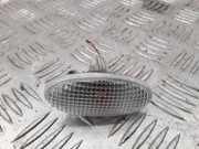 Blinker vorne links MAZDA 2 (DE) 1.3 083161413NF