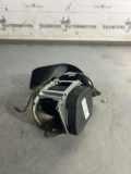 Sicherheitsgurt hinten links MINI COOPER (F56) Cooper S4731336806X