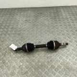 Antriebswelle vorne links SAAB 9-3 Cabrio (YS3F) 2.0 t 33422198