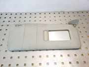 Sonnenblende rechts BMW 5er (E39)