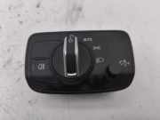 Scheinwerferschalter AUDI Q2 (GA) 35 TFSI 8V0941531BA