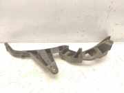 Rechte Scheinwerferhalter AUDI A2 (8Z0) 1.4 TDI 8Z0854730